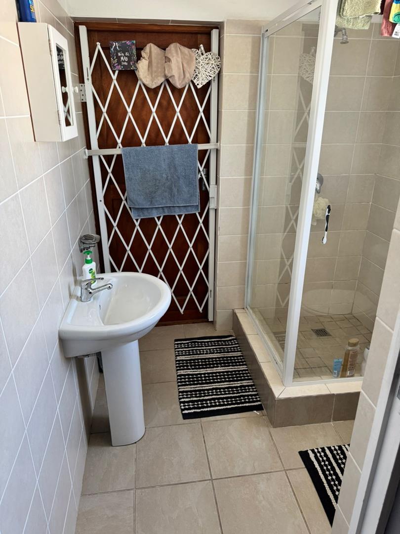 3 Bedroom Property for Sale in Pearly Beach Western Cape